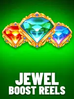 Jewel Boost Reels