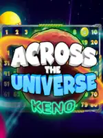 Across the Universe Keno