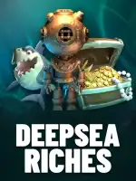 Deepsea Riches