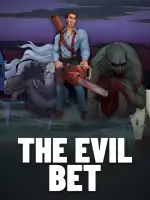 The Evil Bet