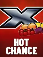 Hot Chance