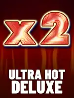 Ultra Hot Deluxe
