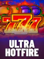 Ultra Hotfire