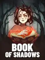Book of Shadows