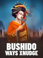 Bushido Ways xNudge