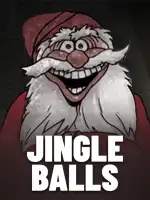 Jingle Balls