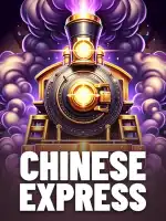 Chinese Express