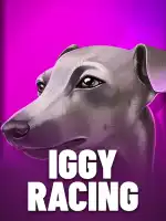 Iggy Racing