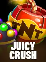 Juicy Crush