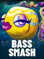 Bass Smash
