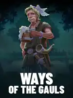 Ways of the Gauls