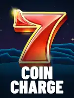 Coin Charge