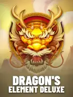 Dragon’s Element Deluxe