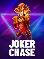 Joker Chase