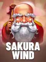 Sakura Wind