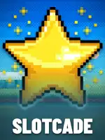 Slotcade