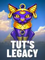 Tut's Legacy