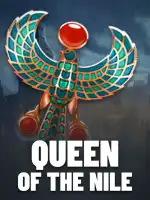 Queen of the Nile