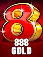 888 Gold