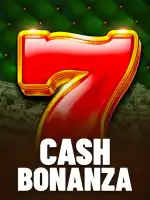 Cash Bonanza