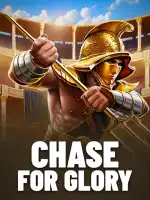 Chase for Glory