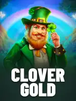 Clover Gold