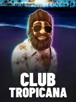 Club Tropicana