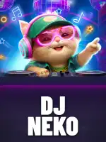 DJ Neko