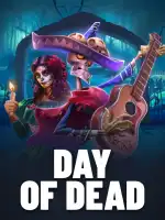 Day of Dead
