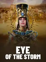 Eye of the Storm