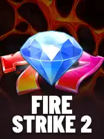 Fire Strike 2