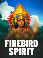 Firebird Spirit