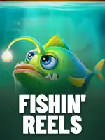 Fishin’ Reels