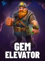 Gem Elevator