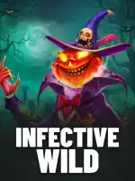 Infective Wild