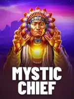 Mystic Chief
