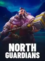 North Guardians