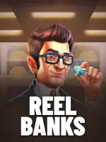 Reel Banks