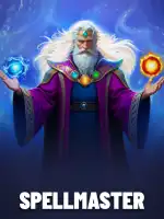 Spellmaster