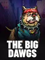 The Big Dawgs