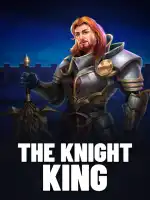The Knight King