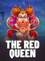 The Red Queen