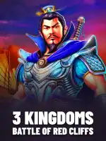 3 Kingdoms – Battle of Red Cliffs