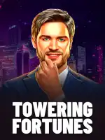 Towering Fortunes