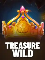 Treasure Wild