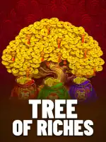 Tree of Riches