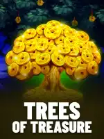 Trees of Treasure