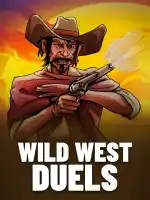 Wild West Duels