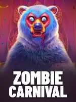 Zombie Carnival