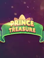 Prince Treasure